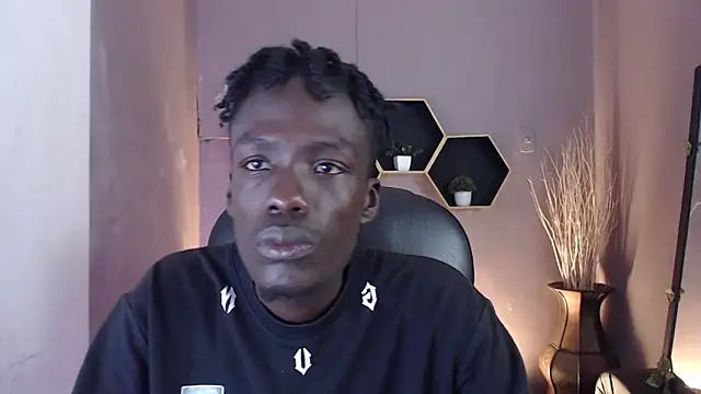 chombo ath online show from September 8, 2025, 7:46 pm