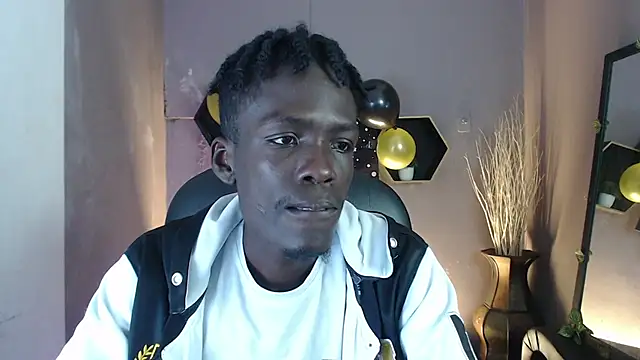chombo ath online show from September 9, 2025, 7:34 pm