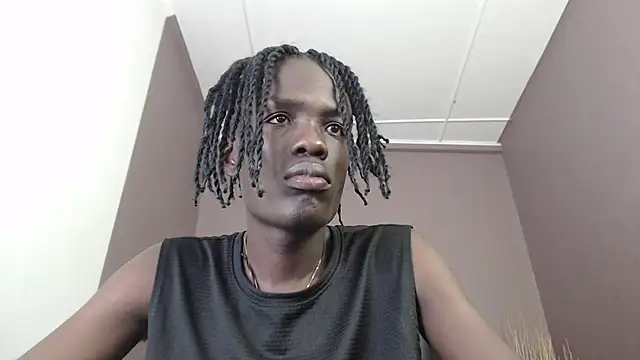 chombo ath online show from March 18, 2025, 8:05 pm