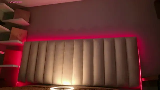 Snapshot of Megan_mooree_ chatting on June 19, 2026, 1:06 pm Megan mooree online show from June 19, 2026, 1:06 pm
