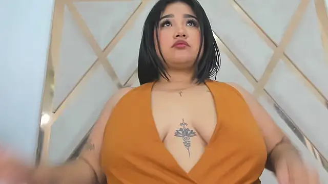 Snapshot of Gabycutee chatting on June 28, 2026, 9:10 pm Gabycutee online show from June 28, 2026, 9:10 pm