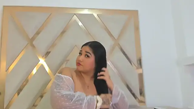 Snapshot of Gabycutee chatting on July 10, 2026, 9:48 pm Gabycutee online show from July 10, 2026, 9:48 pm