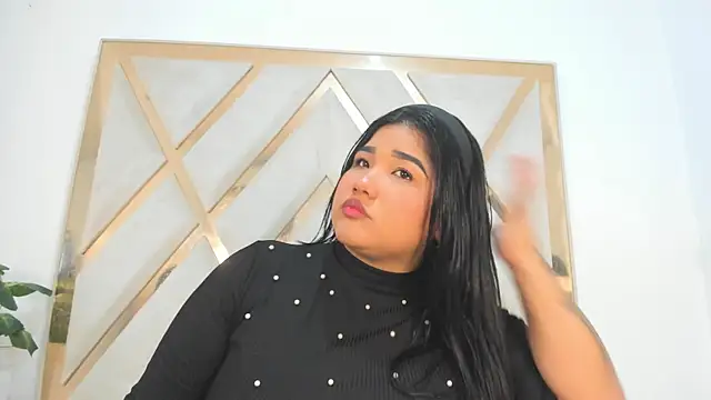 Snapshot of Gabycutee chatting on July 16, 2026, 8:50 pm Gabycutee online show from July 16, 2026, 8:50 pm