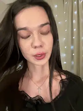 Snapshot of Vika_Gray chatting on February 6, 2026, 3:52 pm Vika Gray online show from February 6, 2026, 3:52 pm