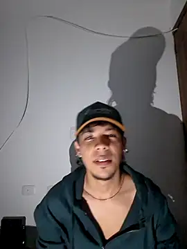 Elputas online show from June 12, 2026, 1:09 pm