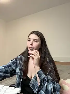 peaachybabe   online show from March 2, 2025, 8:35 pm