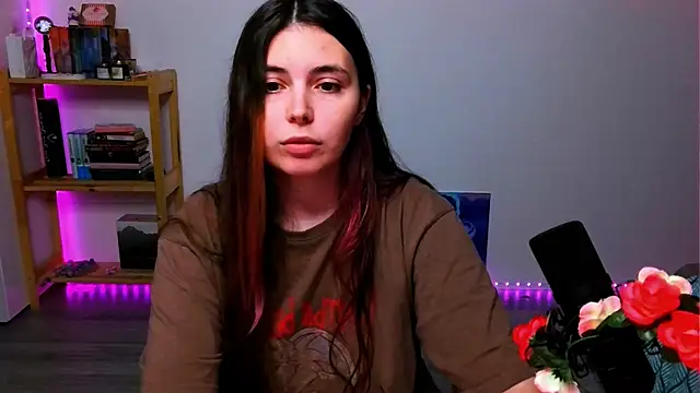 peaachybabe   online show from September 30, 2025, 5:08 pm