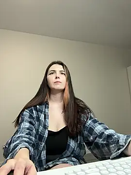 peaachybabe   online show from February 26, 2025, 3:46 am