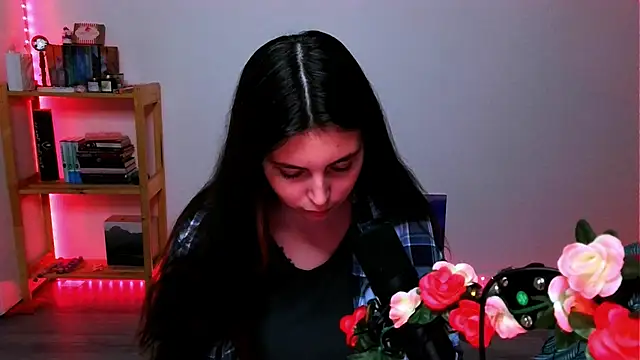 peaachybabe   online show from October 2, 2025, 8:56 pm