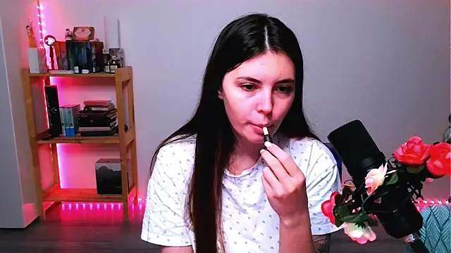 peaachybabe   online show from October 15, 2025, 11:13 pm