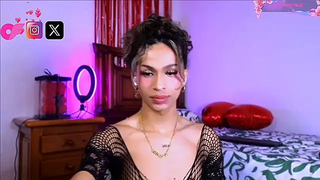 Abby bella09 online show from February 22, 2026, 6:53 pm