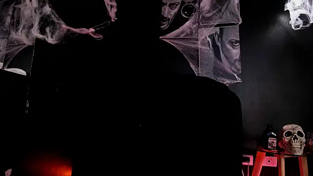 Agnes jones  online show from October 11, 2025, 1:06 am