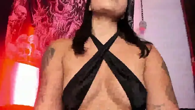 Snapshot of Agnes_jones_ chatting on February 2, 2026, 11:37 pm Agnes jones online show from February 2, 2026, 11:37 pm