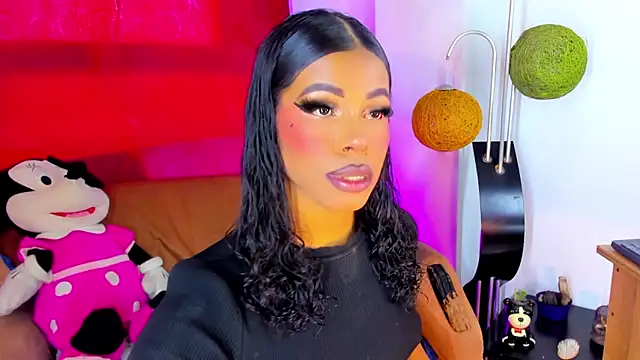 Snapshot of bloom444 chatting on September 21, 2025, 9:20 pm bloom444 online show from September 21, 2025, 9:20 pm