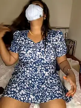 IndieSM online show from February 5, 2025, 6:26 pm