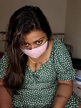 IndieSM online show from February 7, 2025, 8:10 pm