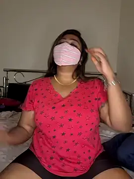 IndieSM online show from February 6, 2025, 4:14 pm