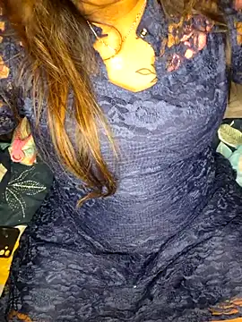 IndieSM online show from September 25, 2025, 7:42 pm