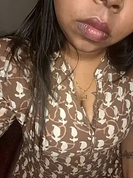 IndieSM online show from April 12, 2026, 8:01 pm