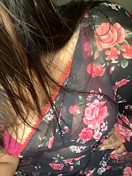 IndieSM online show from March 20, 2026, 8:43 pm