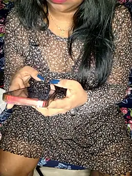 IndieSM online show from October 14, 2025, 9:25 pm