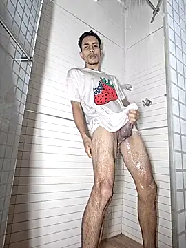 divinityros online show from September 22, 2025, 12:33 pm