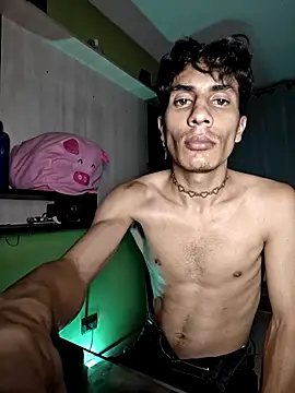 divinityros online show from October 18, 2025, 3:52 am