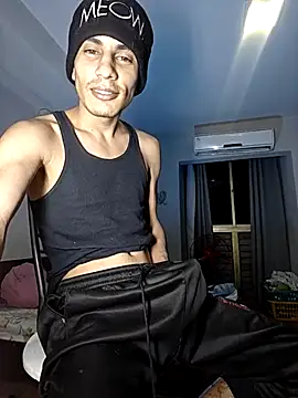 divinityros online show from March 3, 2026, 1:01 am