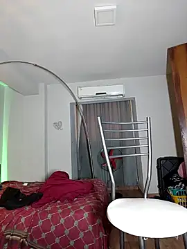 divinityros online show from March 18, 2026, 9:04 pm