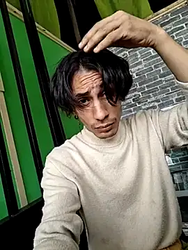 divinityros online show from March 31, 2026, 5:15 pm