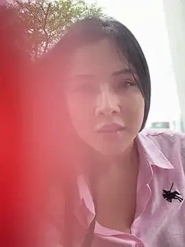 BADGIRLS 010 online show from January 30, 2025, 4:06 am