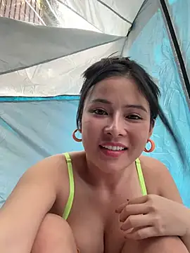 BADGIRLS 010 online show from January 9, 2025, 7:31 am