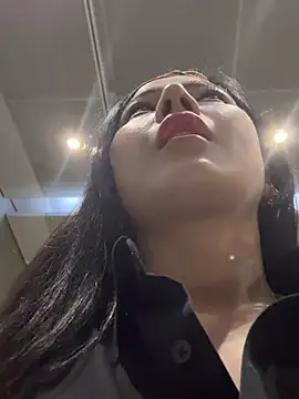 BADGIRLS 010 online show from December 22, 2024, 7:54 am