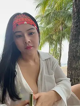 BADGIRLS 010 online show from January 26, 2025, 3:06 am