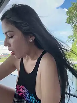 BADGIRLS 010 online show from December 14, 2024, 8:56 am