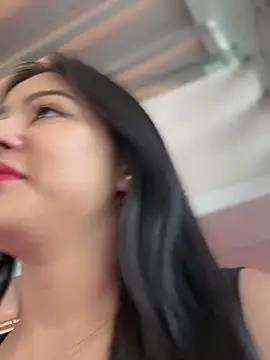 BADGIRLS 010 online show from December 25, 2024, 8:07 am