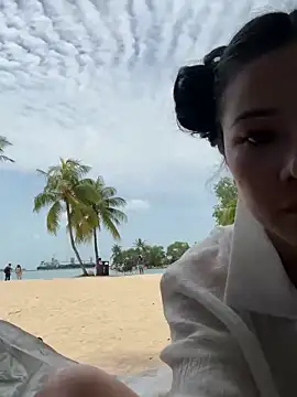 BADGIRLS 010 online show from January 31, 2025, 4:25 am