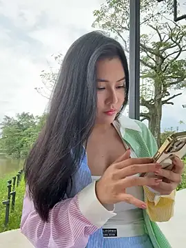 BADGIRLS 010 online show from January 7, 2025, 4:39 am