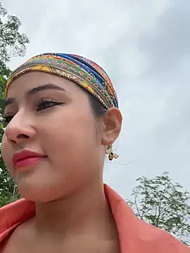 BADGIRLS 010 online show from January 15, 2025, 5:40 am