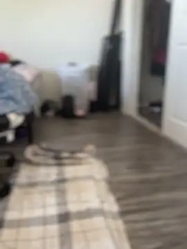 Snapshot of foxy_ana13 chatting on September 22, 2025, 6:36 pm foxy ana13 online show from September 22, 2025, 6:36 pm