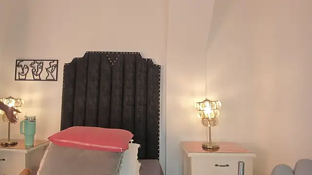 Snapshot of SamanthaBrown69 chatting on September 17, 2025, 3:30 am SamanthaBrown69 online show from September 17, 2025, 3:30 am