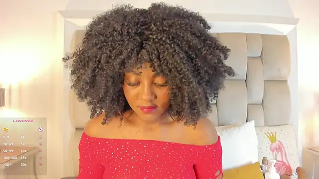 Snapshot of SamanthaBrown69 chatting on October 11, 2025, 3:40 am SamanthaBrown69 online show from October 11, 2025, 3:40 am