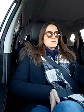 Alexvit2616 online show from January 8, 2026, 2:34 pm