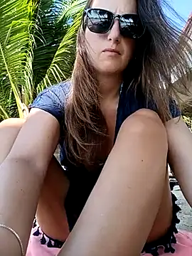 Alexvit2616 online show from March 5, 2025, 2:46 am