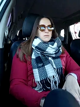 Alexvit2616 online show from December 14, 2025, 8:53 am