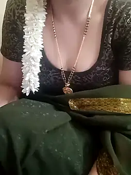 Snapshot of yourtamilcouple chatting on December 23, 2024, 1:56 pm yourtamilcouple online show from December 23, 2024, 1:56 pm