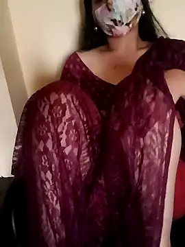 Snapshot of yourtamilcouple chatting on December 12, 2024, 10:34 am yourtamilcouple online show from December 12, 2024, 10:34 am