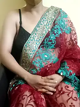 Snapshot of yourtamilcouple chatting on December 16, 2024, 12:04 am yourtamilcouple online show from December 16, 2024, 12:04 am