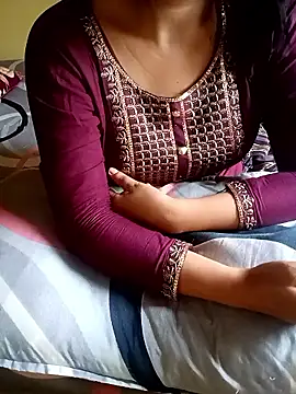 yourtamilcouple online show from March 17, 2026, 5:54 am