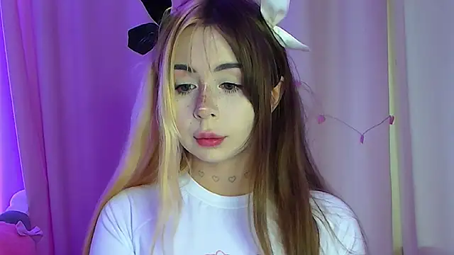 suemeow online show from December 10, 2024, 10:17 am